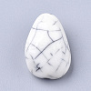 Resin Beads RESI-T034-03-2