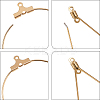 DIY Earring Kits DIY-CJ0001-71-6