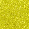 MIYUKI Round Rocailles Beads SEED-X0056-RR0422-3