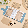 DIY Binder Kits AJEW-WH20020-627D-4