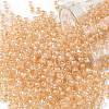 TOHO Round Seed Beads X-SEED-TR08-0794-1