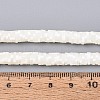 Handmade Polymer Clay Beads Strands CLAY-N008-010-141-4