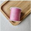 Nylon Braided Cord NWIR-WH0015-03G-1
