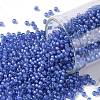 TOHO Round Seed Beads SEED-JPTR11-0934F-1