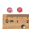 Preciosa® Crystal Beads X-PRC-BA5-70040-200-5