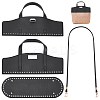 Purse Making Kits DIY-UN0007-64-1