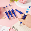 ABS Plastic Ball-Point Pen BT-TAC0003-06E-6