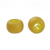TOHO 11/0 Round Beads SEED-TR11-1623F-3