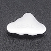 Non-Tarnish 201 Stainless Steel Charms STAS-R109-JA419-1-1