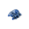 Natural Sodalite Sculpture Display Decorations G-PW0004-33N-1