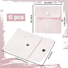 Square Velvet Jewelry Bags TP-BBC0001-01A-03-2