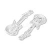 Tibetan Style Alloy Pendant LS-X-K0NXG021-2