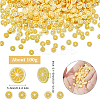 100G Handmade Polymer Clay Nail Art Decoration CLAY-SC0001-82A-2