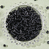 2000Pcs PE DIY Melty Beads Fuse Beads Refills DIY-SP0004-73E-7