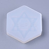 Food Grade Silicone Molds LS-DIY-L014-12-2