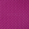 Beeswax Honeycomb Sheets DIY-WH0162-55B-06-2