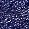 TOHO 8/0 Round Beads X-SEED-TR08-0327-2