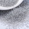 MIYUKI Delica Beads SEED-JP0008-DB1231-1