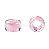 TOHO Round Seed Beads SEED-XTR15-0379-3