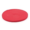 Polyester Ribbon LS-OCOR-WH0072-04F-2