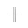 Anti-Tarnish 304 Stainless Steel Pendants STAS-I311-01A-P-1