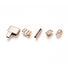 Clothing Accessories IFIN-WH0051-67B-KCG-2