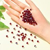Preciosa® Crystal Beads Y-PRC-BB6-90090-200-4