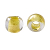 TOHO 11/0 Round Beads X-SEED-TR11-0349-3