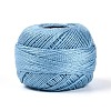 Braided Polyester Cord OCOR-T017-04A-41-1
