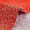 BENECREAT Cotton Flax Fabric DIY-BC0001-46-4