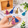 14Pcs 7 Colors MACR-TA0001-89-6