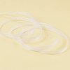 Organza Ribbon ORIB-BC0001-02E-5