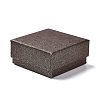 Paper Jewelry Set Boxes LS-CON-Z005-03B-1