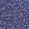 TOHO 6/0 Round Beads SEED-TR06-0265-3