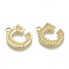 Alloy Pendants LS-PALLOY-N157-002C-NR-2