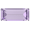 Preciosa® MAXIMA Crystal Fancy Stones X-PRC-FB7-20310-3