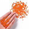 12/0 Glass Seed Beads SEED-US0003-2mm-50-4