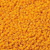 MIYUKI Round Rocailles Beads X-SEED-G007-RR4453-3