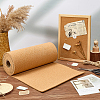 1 Roll 3M Cork Insulation Sheets AJEW-OC0014-34D-4
