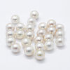 Natural Cultured Freshwater Pearl Beads PEAR-P056-012-2