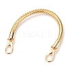 PU Leather Bag Strap FIND-G010-C04-1