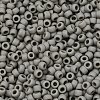 TOHO 8/0 Round Beads SEED-XTR08-0053DF-2
