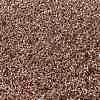 TOHO 11/0 Demi Round Beads X-SEED-DR11-PF740-2