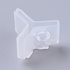 ABS Plastic Hook Protection Sleeve KY-WH0022-03C-02-2