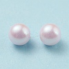 POM Plastic Beads KY-C012-01A-01-3