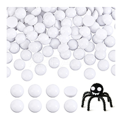 Resin Doll Eyes FIND-PH0026-83C-03-1