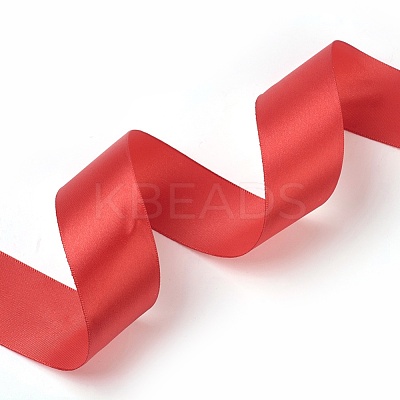 Valentines Day Gifts Boxes Packages Single Face Satin Ribbon RC37MMY-026-1