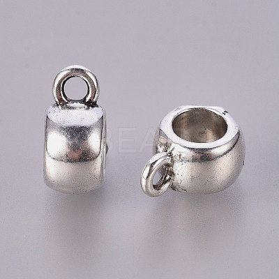 Tibetan Style Hangers LS-LF10439Y-NF-1