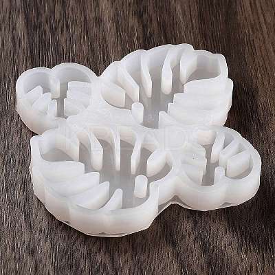 DIY Pendant Silicone Molds SIMO-Z005-12-1