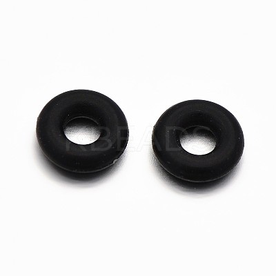 Rubber O Rings X-KY-E002-02-1
